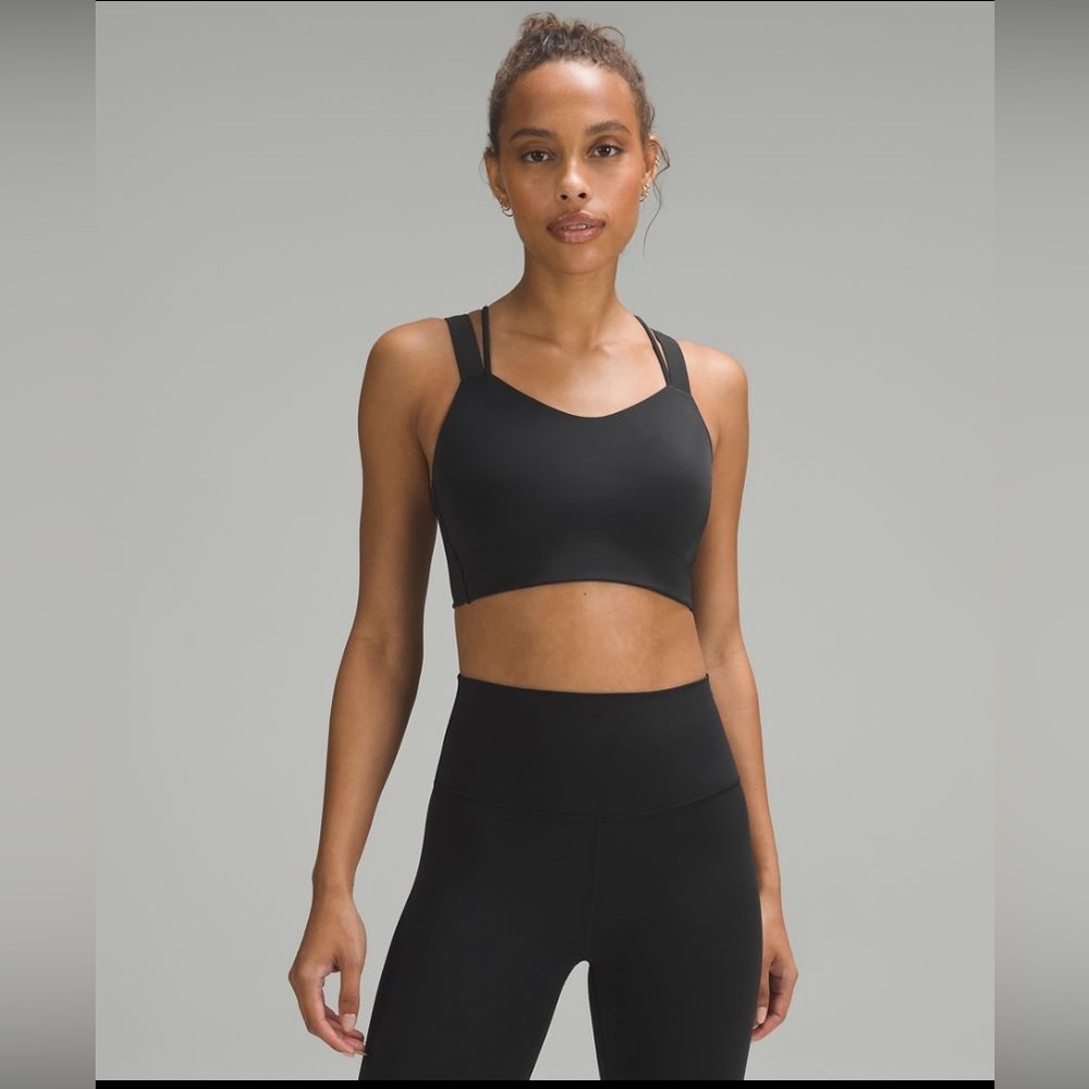 Lululemon Like A Cloud D/DD